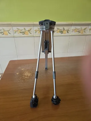 PORTAEQUIPAJES TOPEAK ROADIE RACK