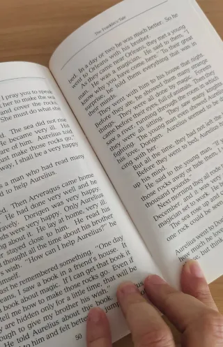 The Canterbury Tales