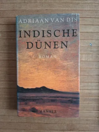 ✅️ Lote 7€ x los dos.