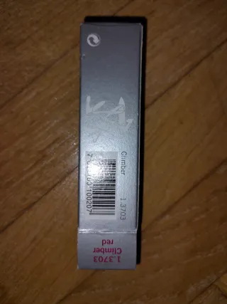 Navaja Victorinox Climber 1.3703 Roja