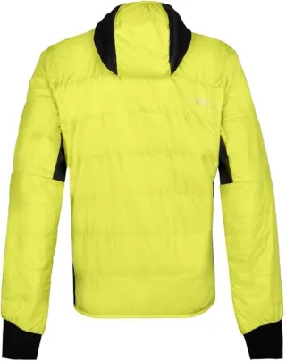 Chaqueta R.Experience xL Nuevo