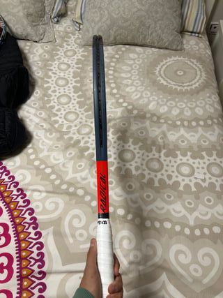 Raqueta Head Graphene 360 Elite