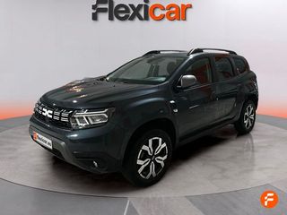 Dacia Duster Journey Go TCE 96kW(130CV) 4X2