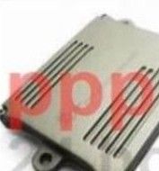 Balastro Xenon 93235016