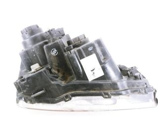 Faro izquierdo 921013e510 kia sorento i 20895990