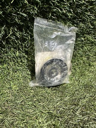 Reenvio Peugeot 802028