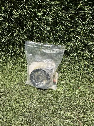 Reenvio Peugeot 802028