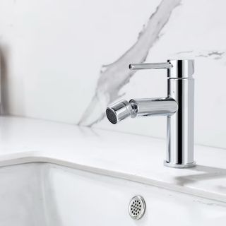 ONECE Rubinetto Bagno Lavabo Monocomando