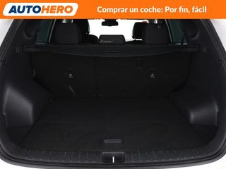 Hyundai Tucson 1.7 CRDi Go BlueDrive