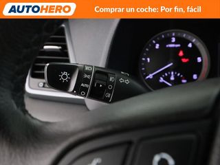 Hyundai Tucson 1.7 CRDi Go BlueDrive