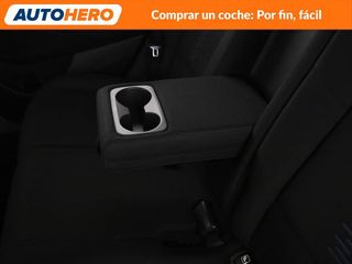 Hyundai Tucson 1.7 CRDi Go BlueDrive