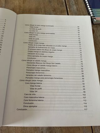 Cómo dibujar caras de Manga y Anime: Aprende a ...