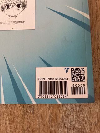 Cómo dibujar caras de Manga y Anime: Aprende a ...