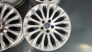 Llantas Ford 17 pulgadas