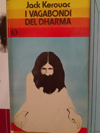 Libri Classici della Letteratura.