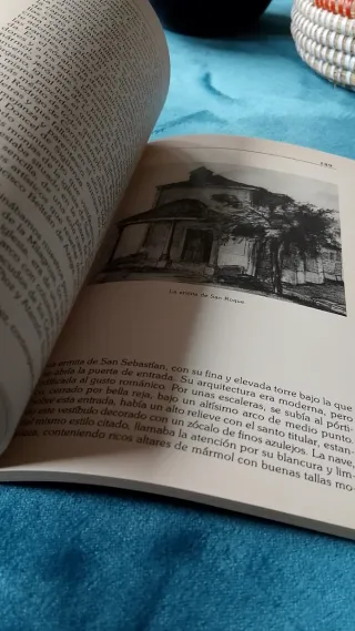 Guadalajara, crónicas de la infancia (1924-1936)