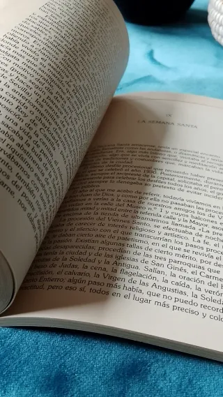 Guadalajara, crónicas de la infancia (1924-1936)