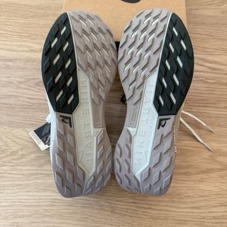 Nike Pegasus Trail 5 GTX Talla 38,5 Nuevas