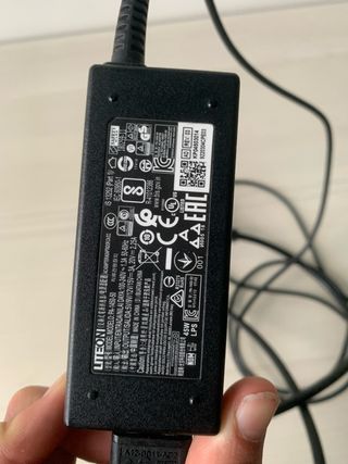 Cargador LITEON PA-1450-50 45W