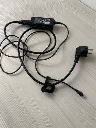 Cargador LITEON PA-1450-50 45W