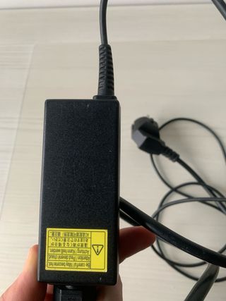 Cargador LITEON PA-1450-50 45W