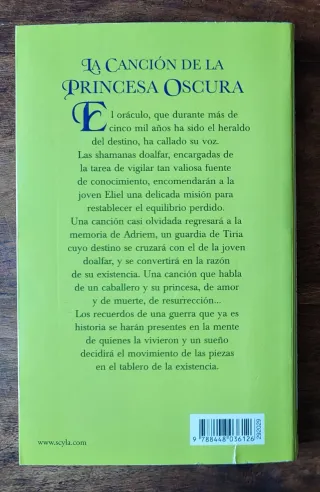 Lote 2 Libros Manga- Fantasía Épica