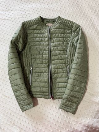 Giubbotto kate&cut tg s