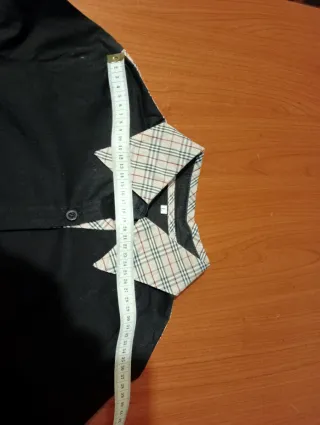 Camicia donna elegante fantasia