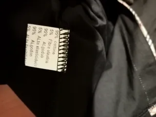 Camicia donna elegante fantasia