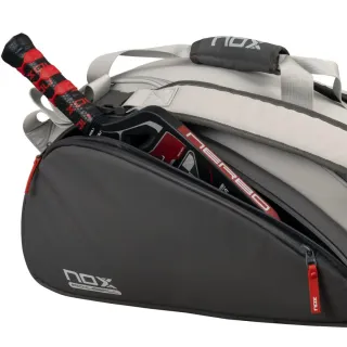 NOX PALETERO PRO PICKLEBALL