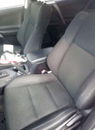 22526168 79899 faro antiniebla toyota rav 4 iv a4