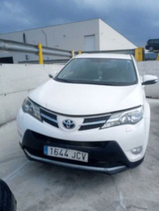 22526168 79899 faro antiniebla toyota rav 4 iv a4