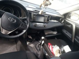 22526168 79899 faro antiniebla toyota rav 4 iv a4