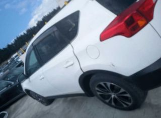 22526168 79899 faro antiniebla toyota rav 4 iv a4