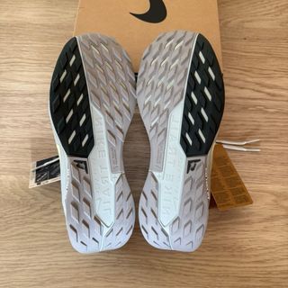 Nike Pegasus Trail 5 GTX Talla 39 Nuevas