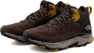 Botas The North Face T 42 Nuevo