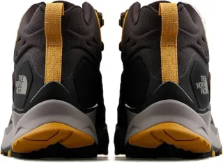 Botas The North Face T 42 Nuevo