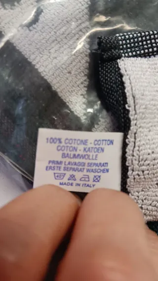 Tappetino bar Beck's