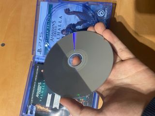 Assassin's Creed Valhalla Drakkar Edition PS5