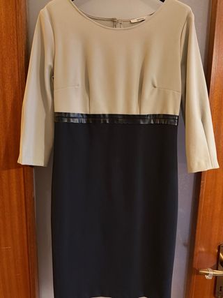 Abito elegante Imperial tg M