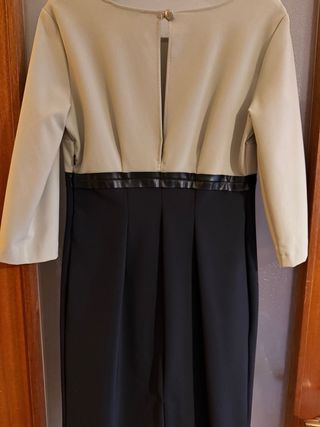 Abito elegante Imperial tg M