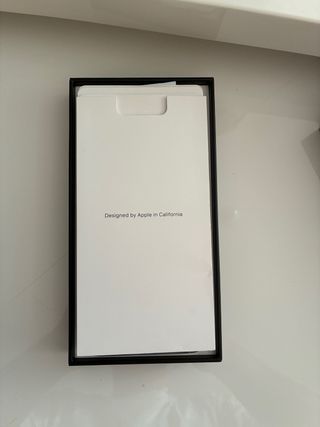 iPhone 13 Pro Max 512gb