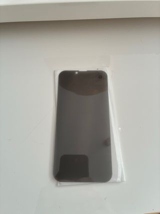 iPhone 13 Pro Max 512gb