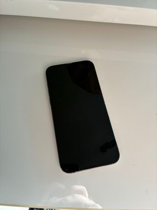 iPhone 13 Pro Max 512gb