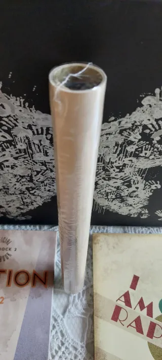 Bioshock 2 Edición Especial PS3