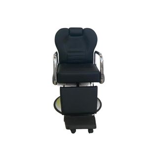 Sillón Profesional para Barbería