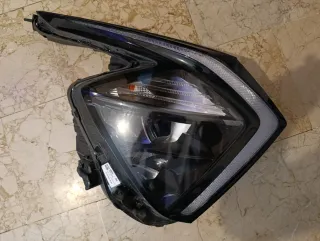 Faro delantero derecho Kia Sportage 2024