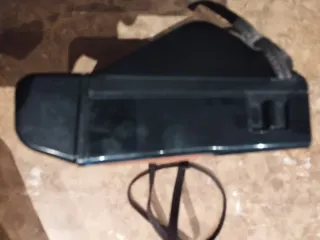 Cámara Kodak EK100 Instantánea Vintage