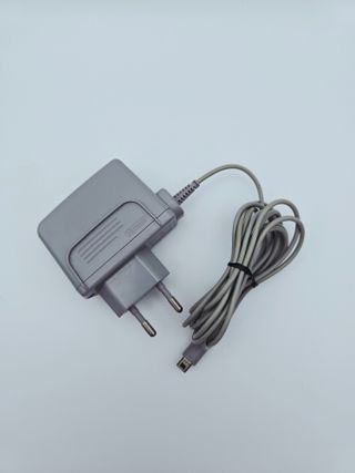 Nintendo DSi Blu Midnight