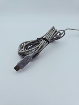 Nintendo DSi Blu Midnight